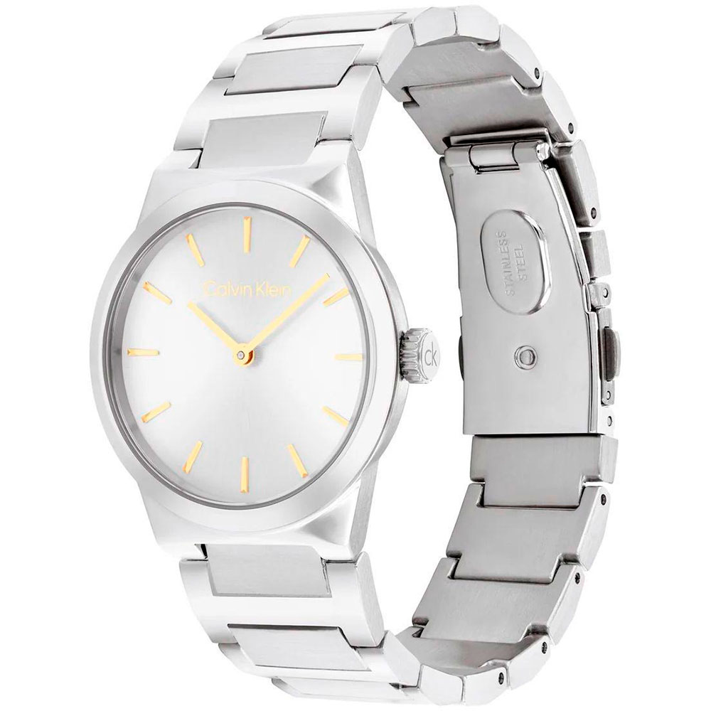 calvin klein 25100076